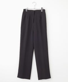 TOKYO SOIR / トウキョウソワール その他パンツ | ブラックフォーマル　パンツ