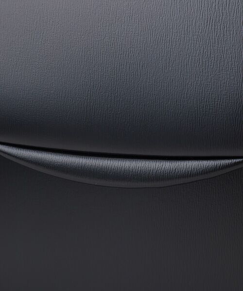 TOKYO SOIR / トウキョウソワール ハンドバッグ | お受験牛革バッグ | 詳細6