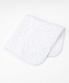 TOKYO SOIR / トウキョウソワール ハンカチ | タオルハンカチ