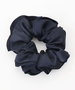 TOKYO SOIR / トウキョウソワール ヘアゴム・シュシュ | シュシュ