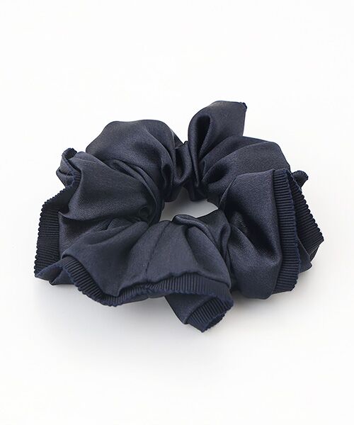 TOKYO SOIR / トウキョウソワール ヘアゴム・シュシュ | シュシュ | 詳細1