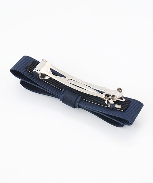 TOKYO SOIR / トウキョウソワール カチューシャ・カチューム・その他 | バレッタ | 詳細1