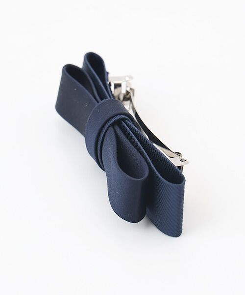 TOKYO SOIR / トウキョウソワール カチューシャ・カチューム・その他 | バレッタ | 詳細3