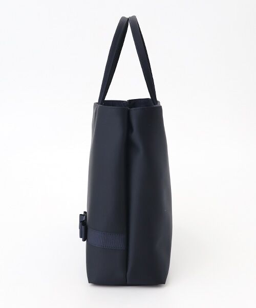 TOKYO SOIR / トウキョウソワール トートバッグ | お受験トートバッグ | 詳細2