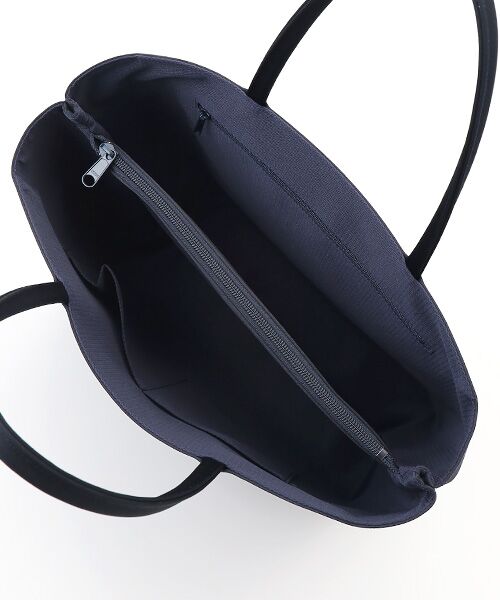 TOKYO SOIR / トウキョウソワール トートバッグ | お受験トートバッグ | 詳細5