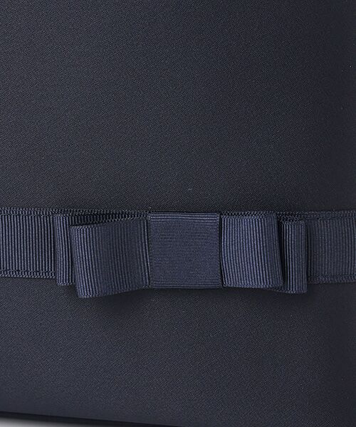 TOKYO SOIR / トウキョウソワール トートバッグ | お受験トートバッグ | 詳細6