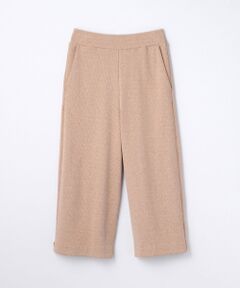 タカシマヤファッションスクエア 大人のための高感度