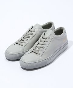 COMMON PROJECTS Achilles Low スニーカー