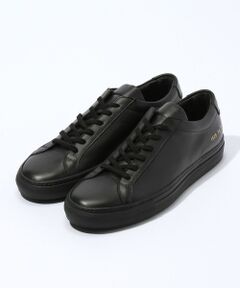 COMMON PROJECTS Achilles Low スニーカー