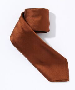 TOMORROWLAND GOODS | TOMORROWLAND / トゥモローランド（条件