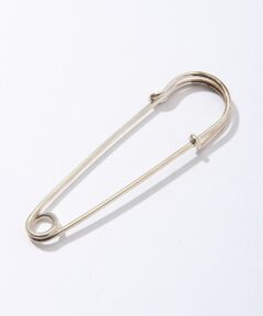 TOMORROWLAND / トゥモローランド カフリンクス・ネクタイピン | BELFIORE シルバー ピン