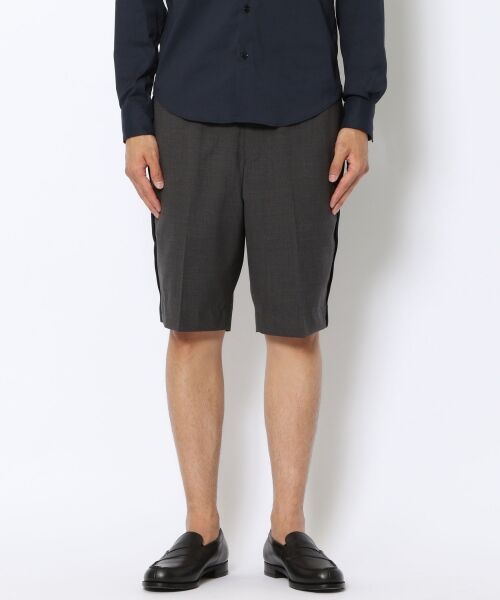 ■クードシャンス／ショートパンツ【オールシーズン対応】【匿名配送】 □クードシャンス／ショートパンツ【オールシーズン対応】【匿名