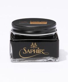 SAPHIR クレム1925