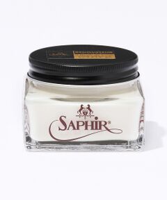 SAPHIR レノベイタークリーム