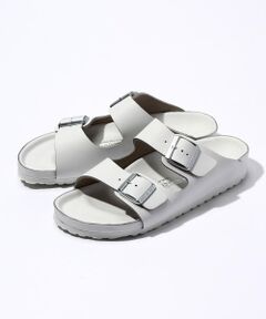 BIRKENSTOCK MONTEREY エクスクイジット サンダル