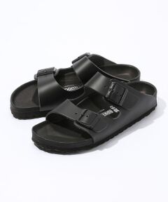 BIRKENSTOCK MONTEREY エクスクイジット サンダル