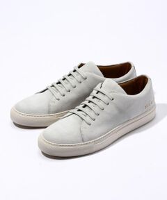 COMMON PROJECTS Court Low スニーカー