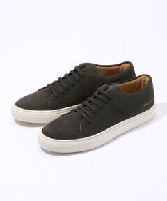TOMORROWLAND / トゥモローランド スニーカー | COMMON PROJECTS Court Low スニーカー