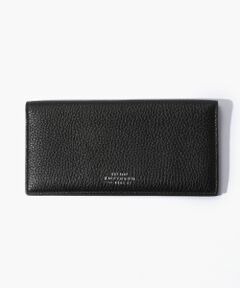 SMYTHSON ロングウォレット