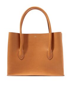 TOMORROWLAND / トゥモローランド トートバッグ | il micio di Hidetaka Fukaya レザーバッグ