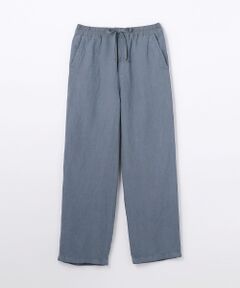 TOMORROWLAND / トゥモローランド その他パンツ | ピースダイツイル イージーパンツ