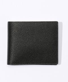 p.v.c. / wallet ウォレット