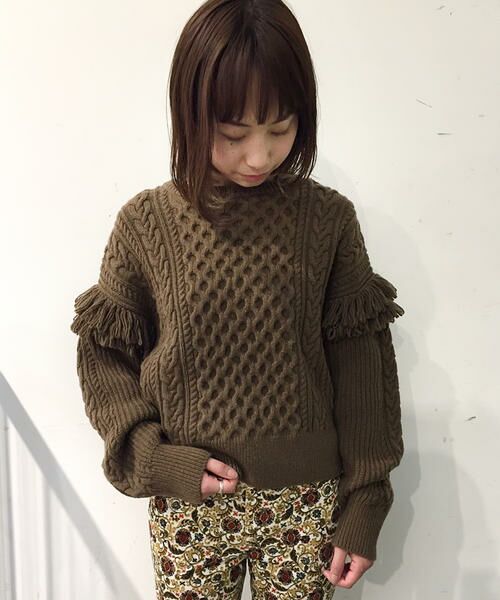 別注】ne Quittez pas BLACK POPLIN