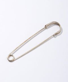 TOMORROWLAND / トゥモローランド カフリンクス・ネクタイピン | BELFIORE シルバー ピン