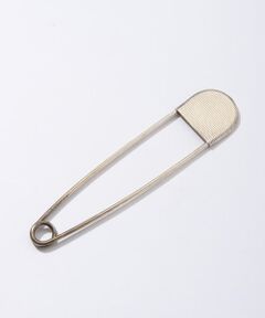 TOMORROWLAND / トゥモローランド カフリンクス・ネクタイピン | BELFIORE ゴールド ピン