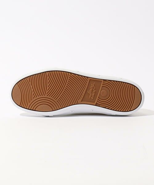 Spring Court G2 クラシックキャンバススニーカー スニーカー Tomorrowland トゥモローランド ファッション通販 タカシマヤファッションスクエア