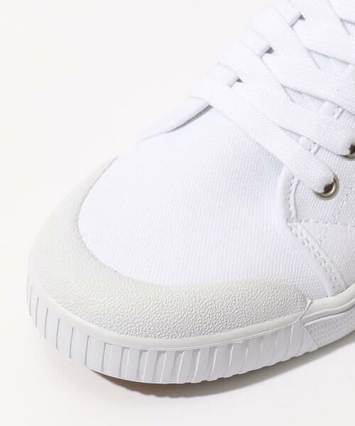 Spring Court G2 クラシックキャンバススニーカー スニーカー Tomorrowland トゥモローランド ファッション通販 タカシマヤファッションスクエア