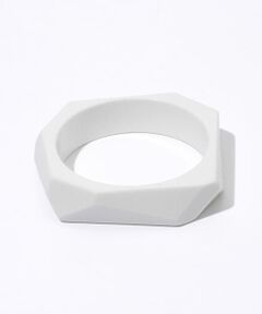 TOMORROWLAND / トゥモローランド ブレスレット・バングル | PONO Mini Angle バングル