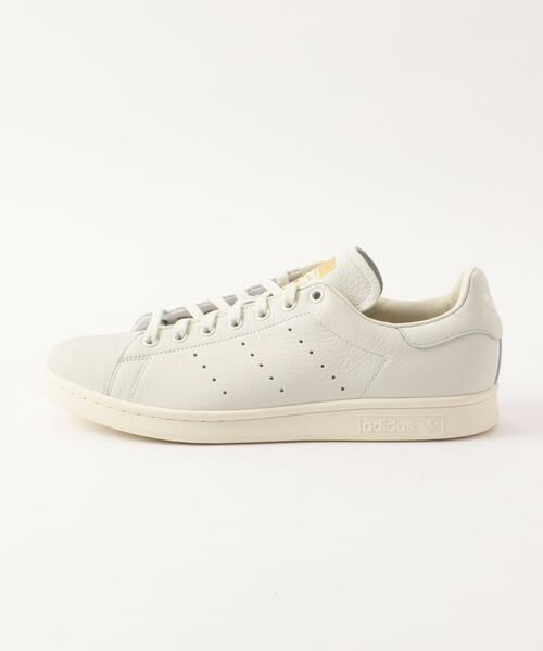 adidas originals stan smith premium