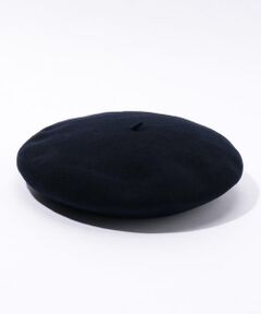 Manufacture de berets ベレー帽