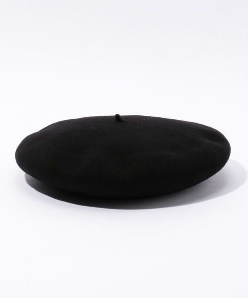 TOMORROWLAND / トゥモローランド ハンチング・キャスケット・ベレー帽 | Manufacture de berets ベレー帽 | 詳細2
