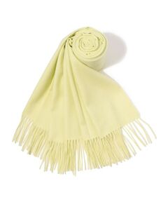 TOMORROWLAND / トゥモローランド マフラー・ショール・スヌード・ストール | GALERIE VIE カシミヤストール