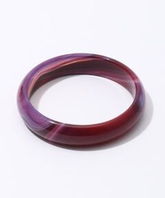 TOMORROWLAND / トゥモローランド ブレスレット・バングル | RueBelle Designs 天然石バングル