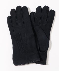 レディース 手袋 ファッション通販 タカシマヤファッションスクエア