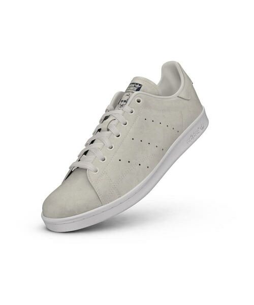 stan smith exclusive