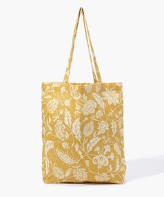 TOMORROWLAND / トゥモローランド トートバッグ | Antoinette Poisson トートバッグ