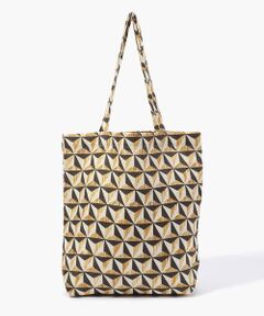 TOMORROWLAND / トゥモローランド トートバッグ | Antoinette Poisson トートバッグ