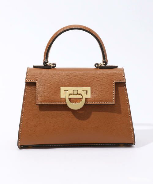 Carbotti ミニハンドバッグ ハンドバッグ Tomorrowland トゥモローランド ファッション通販 タカシマヤファッションスクエア Carbotti ミニハンドバッグ ハンドバッグ Tomorrowland トゥモローランド ファッション通販 タカシマヤファッションスクエア