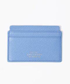 SMYTHSON カードケース