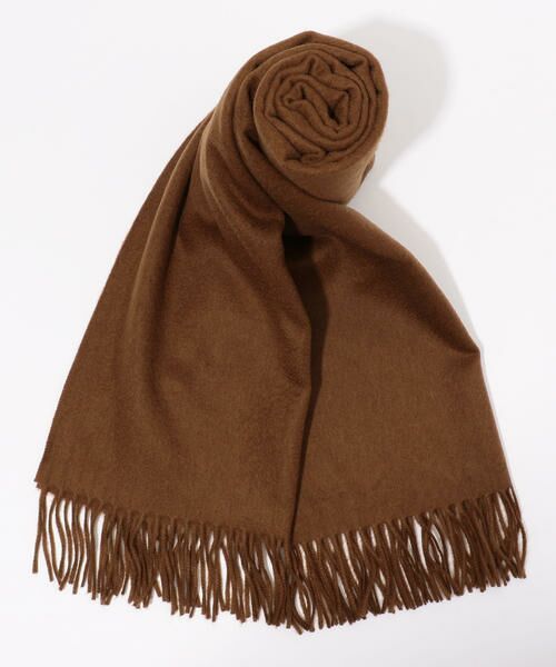 Agnona カシミヤ ストール マフラー ショール スヌード ストール Tomorrowland トゥモローランド ファッション通販 タカシマヤファッションスクエア Agnona カシミヤ ストール マフラー ショール スヌード ストール Tomorrowland トゥモローランド ファッション通販 タカシマヤファッションスクエア