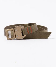 MIS ナイロン ベルト TACTICAL BELT