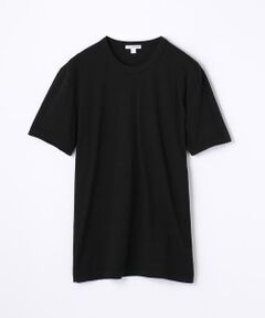 【日本限定】ビーチグラフィックＴシャツ MLJ3311JE