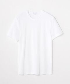 コットンツイルTシャツ MCTJ3084