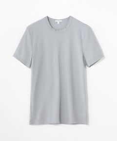 コットンツイルTシャツ MCTJ3084