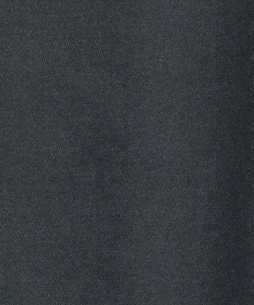 TOMORROWLAND / トゥモローランド Tシャツ | ベーシック VネックTシャツ MLJ3352 | 詳細4