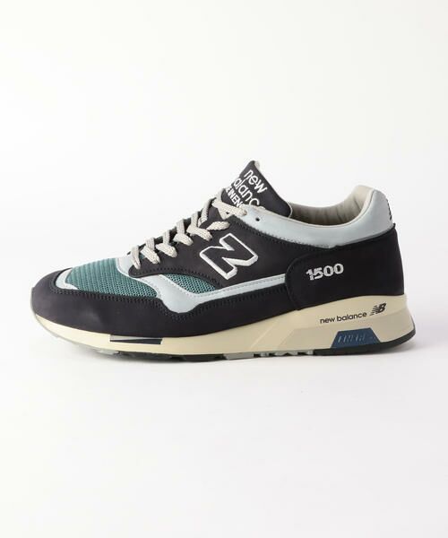 new balance m1500 30